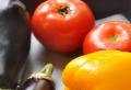 Приготовление вкусной овощной икры: пять рецептов Икра из запеченного перца и баклажанов