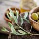 Chytrý kupující: jak si vybrat olivy?