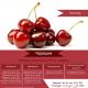 ¿Cuáles son los beneficios de las cerezas para el cuerpo humano? Beneficios de las cerezas y contraindicaciones para los hombres.