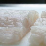Борщ из рыбы. Как сварить рыбный борщ? Постное блюдо - борщ с рыбой. Подаем к столу вкусное и наваристое блюдо
