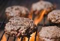 Особенности приготовления горячих блюд и закусок из мяса