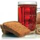 Kvass for weight loss, or is it possible to gain weight from kvass?