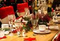 Готовим праздничные блюда к новогоднему столу Стол на новый год рецепты блюд