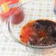 Popis tamarindové pasty, z čeho se vyrábí a čím ji lze nahradit;  použití produktu při vaření