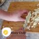 Cocinar platos de hongos ostra: recetas con fotos.