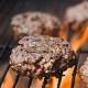 Caracteristici de preparare a mâncărurilor calde și gustărilor din carne