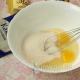Домашній торт Графські руїни - класичний покроковий рецепт з фото