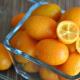 Was ist eine Kumquat, ihr Nutzen und Schaden? Wie heißen getrocknete Mandarinen?