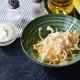 Руло със сирене и билки Рецепта за руло от лаваш с наденица, домати и сирене