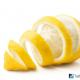 레몬 향 - 건강상의 이점과 해로움 건조 레몬 향