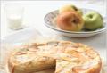 Яблочный пирог в мультиварке - быстрые и вкусные рецепты ароматной домашней выпечки