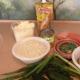 Как приготовить Боярский салат с бужениной, ветчиной или курицей
