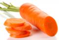 kg de zanahorias 1 ud.  Zanahoria.  Zanahorias en la cocina