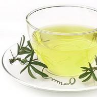 Зелений чай користь та шкода напою для організму людини