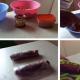 Как сделать колбаски из печенья рецепт