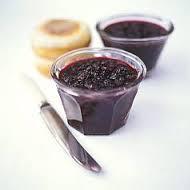 Blueberries: beneficial properties and harm, recipe for making delicious jam