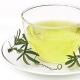 Зеленый чай польза и вред напитка для организма человека