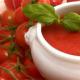 Kétchup de tomate para el invierno: ¡te chuparás los dedos!