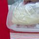 Înghețată proteică delicioasă: rețete acasă Înghețată proteică acasă