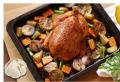 Jednoduchý recept na kuře v angličtině (smažené) Jak se anglicky řekne smažené kuře