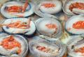 Marinata per le aringhe: come rendere il pesce ancora più gustoso Le aringhe norvegesi di zia Gerda